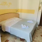 Szálloda Ariosto Rimini