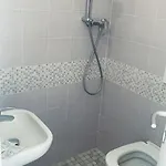 Szálloda Ariosto Rimini