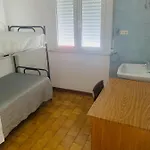 Szálloda Ariosto
