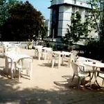 Ariosto Rimini