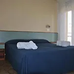 Ariosto Rimini