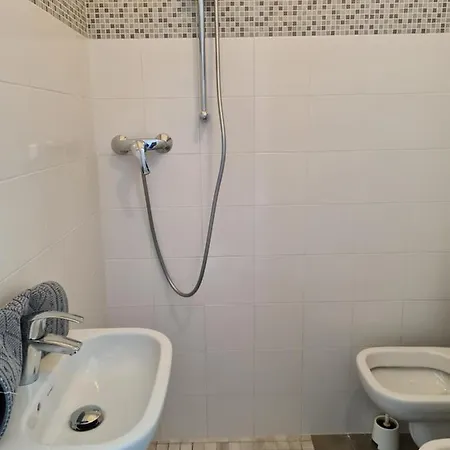 Ariosto Hotel