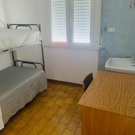 Hotel Ariosto