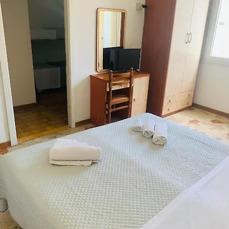 Ariosto Ρίμινι