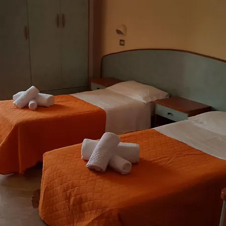 Ariosto Rimini