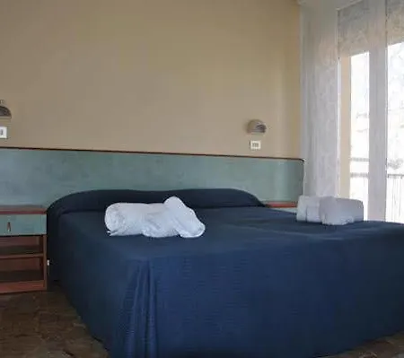 Ariosto Rimini