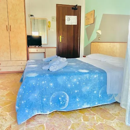 Ariosto 2* Римини