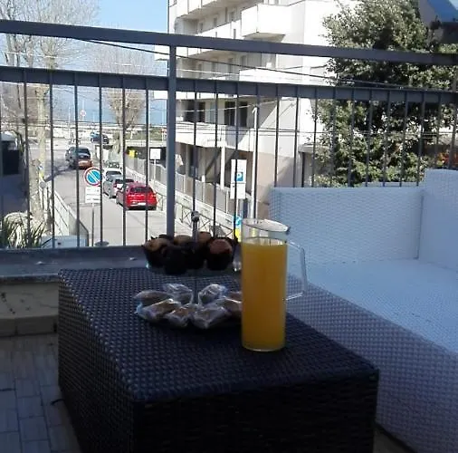 Ariosto ريميني