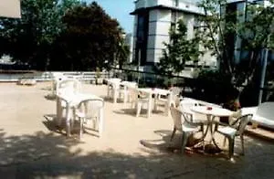 Ariosto ريميني