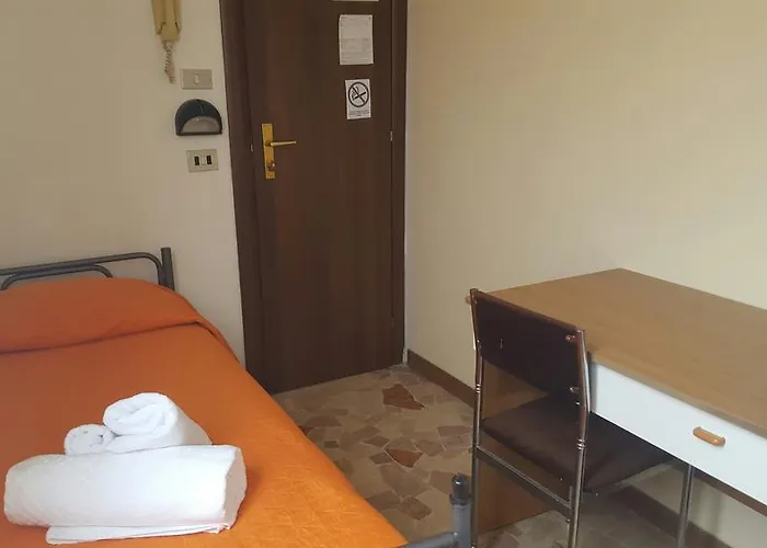 Ariosto 2* ريميني