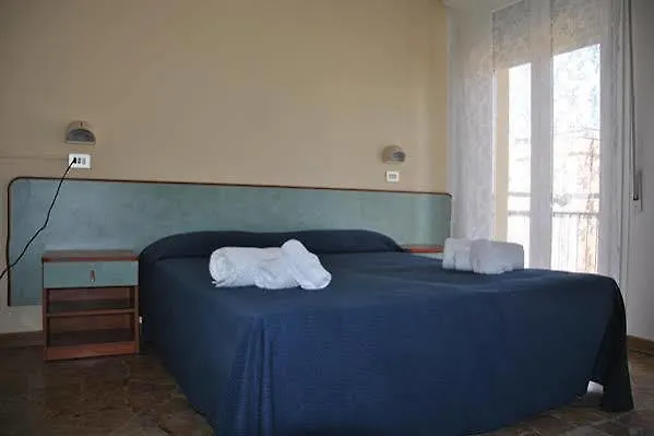 Ariosto ريميني